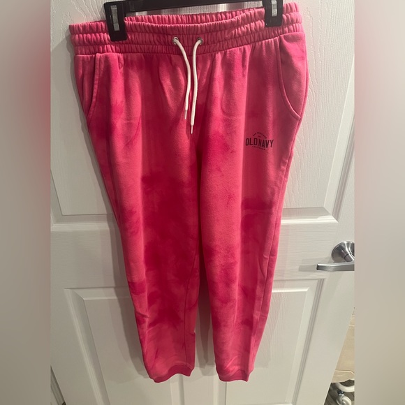 Old Navy - Two Piece - Matching Set - Picture 5 of 7